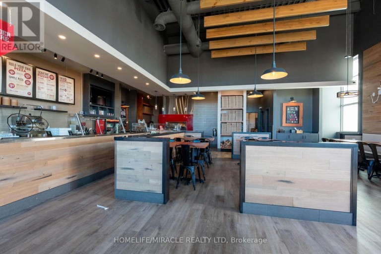 5 - 1025 ELGIN STREET W, Cobourg, Ontario, K9A5W4