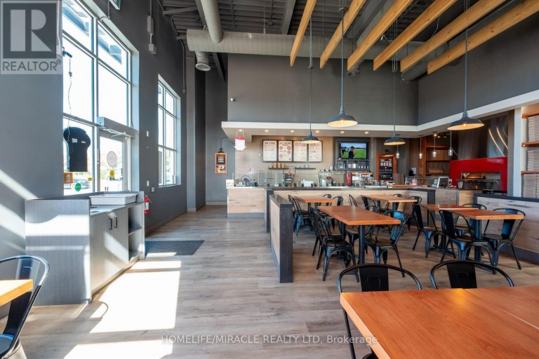 5 - 1025 ELGIN STREET W, Cobourg, Ontario, K9A5W4
