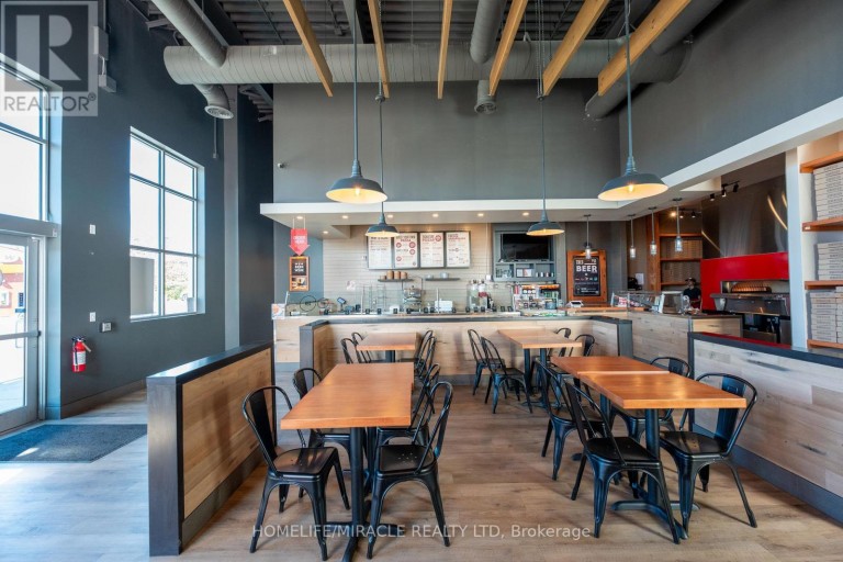 5 - 1025 ELGIN STREET W, Cobourg, Ontario, K9A5W4