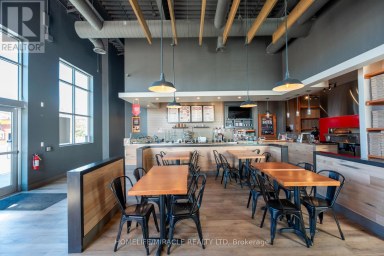 5 - 1025 ELGIN STREET W Cobourg Ontario photo 5