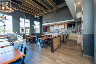 5 - 1025 ELGIN STREET W Cobourg Ontario photo 6