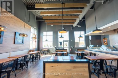 5 - 1025 ELGIN STREET W Cobourg Ontario photo 7