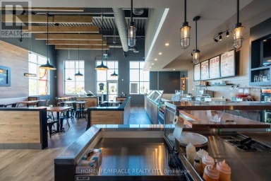5 - 1025 ELGIN STREET W Cobourg Ontario photo 8