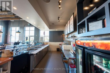 5 - 1025 ELGIN STREET W Cobourg Ontario photo 9