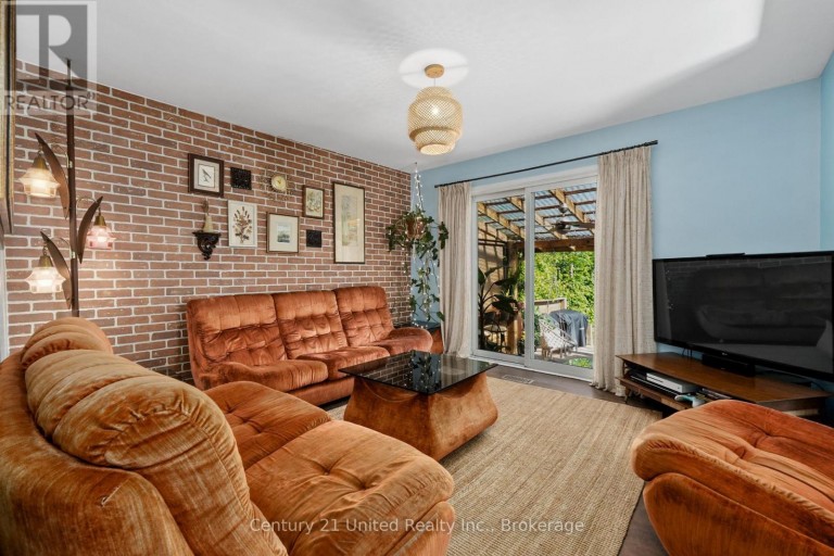 5 GEORGE STREET E, Havelock-Belmont-Methuen (Havelock), Ontario, K0L1Z0