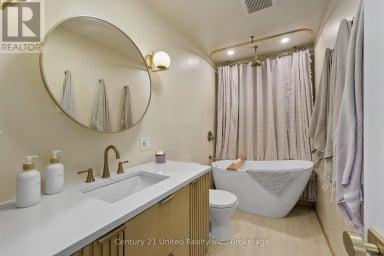5 GEORGE STREET E Havelock-Belmont-Methuen (Havelock) Ontario photo 12