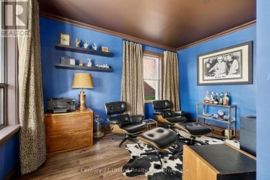 5 GEORGE STREET E Havelock-Belmont-Methuen (Havelock) Ontario photo 21