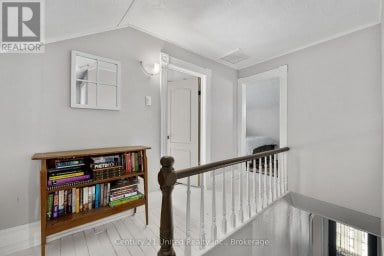 5 GEORGE STREET E Havelock-Belmont-Methuen (Havelock) Ontario photo 24