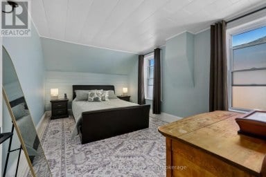 5 GEORGE STREET E Havelock-Belmont-Methuen (Havelock) Ontario photo 25