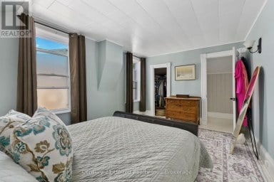 5 GEORGE STREET E Havelock-Belmont-Methuen (Havelock) Ontario photo 26