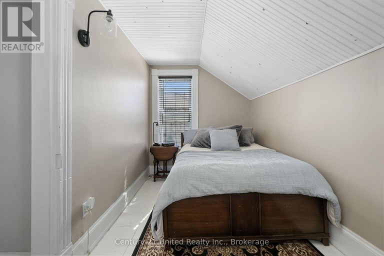 5 GEORGE STREET E, Havelock-Belmont-Methuen (Havelock), Ontario, K0L1Z0