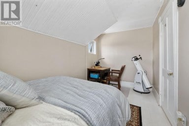 5 GEORGE STREET E Havelock-Belmont-Methuen (Havelock) Ontario photo 30