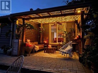 5 GEORGE STREET E Havelock-Belmont-Methuen (Havelock) Ontario photo 34