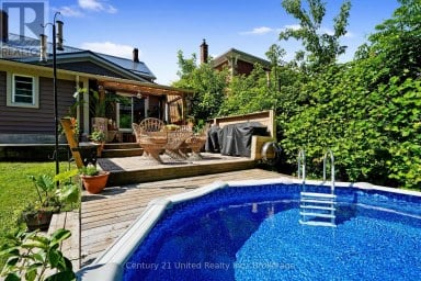 5 GEORGE STREET E Havelock-Belmont-Methuen (Havelock) Ontario photo 38