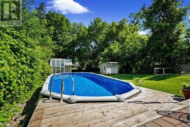5 GEORGE STREET E Havelock-Belmont-Methuen (Havelock) Ontario photo 39