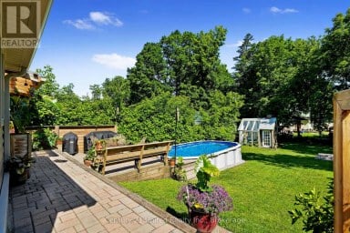 5 GEORGE STREET E Havelock-Belmont-Methuen (Havelock) Ontario photo 40