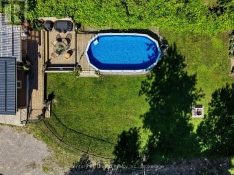 5 GEORGE STREET E Havelock-Belmont-Methuen (Havelock) Ontario photo 42