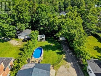 5 GEORGE STREET E Havelock-Belmont-Methuen (Havelock) Ontario photo 43