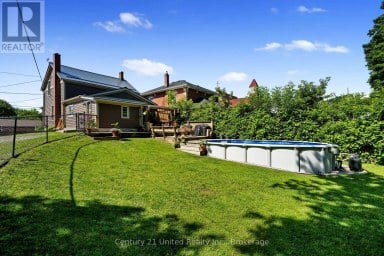 5 GEORGE STREET E Havelock-Belmont-Methuen (Havelock) Ontario photo 44