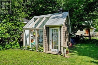 5 GEORGE STREET E Havelock-Belmont-Methuen (Havelock) Ontario photo 46