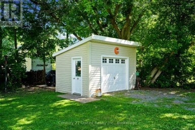 5 GEORGE STREET E Havelock-Belmont-Methuen (Havelock) Ontario photo 47