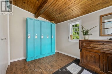 5 GEORGE STREET E Havelock-Belmont-Methuen (Havelock) Ontario photo 5