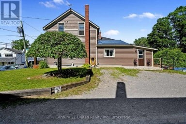 5 GEORGE STREET E Havelock-Belmont-Methuen (Havelock) Ontario photo 50
