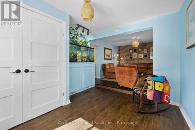 5 GEORGE STREET E Havelock-Belmont-Methuen (Havelock) Ontario photo 6
