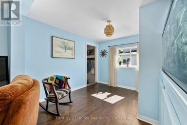 5 GEORGE STREET E Havelock-Belmont-Methuen (Havelock) Ontario photo 7
