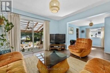 5 GEORGE STREET E Havelock-Belmont-Methuen (Havelock) Ontario photo 8