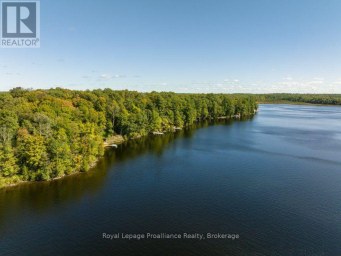1231 CHIMNEY POINT LANE Central Frontenac Ontario photo 46