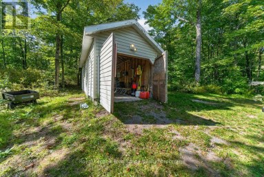 1231 CHIMNEY POINT LANE Central Frontenac Ontario photo 48