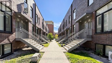42 - 1740 SIMCOE STREET N Oshawa (Samac) Ontario photo 1