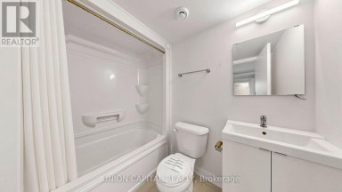 42 - 1740 SIMCOE STREET N Oshawa (Samac) Ontario photo 10