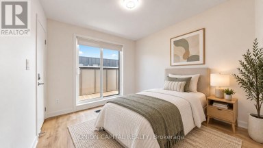 42 - 1740 SIMCOE STREET N Oshawa (Samac) Ontario photo 11