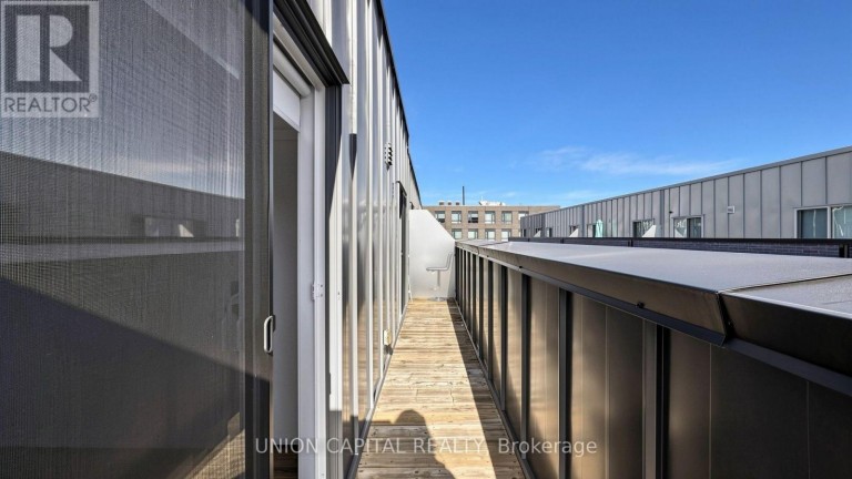 42 - 1740 SIMCOE STREET N, Oshawa (Samac), Ontario, L1G0C3