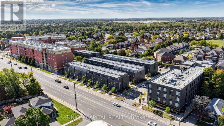 42 - 1740 SIMCOE STREET N, Oshawa (Samac), Ontario, L1G0C3
