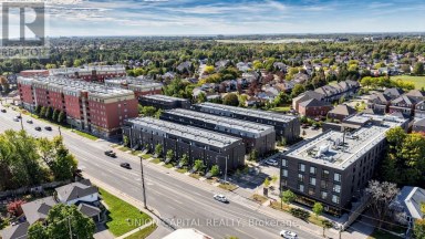 42 - 1740 SIMCOE STREET N Oshawa (Samac) Ontario photo 14