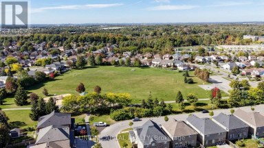 42 - 1740 SIMCOE STREET N Oshawa (Samac) Ontario photo 15