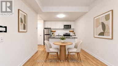42 - 1740 SIMCOE STREET N Oshawa (Samac) Ontario photo 5