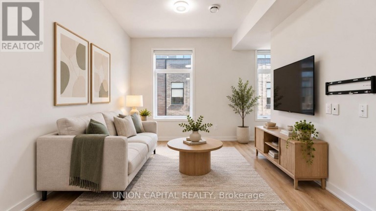 42 - 1740 SIMCOE STREET N, Oshawa (Samac), Ontario, L1G0C3