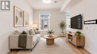 42 - 1740 SIMCOE STREET N Oshawa (Samac) Ontario photo 6