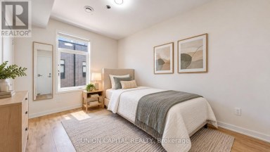 42 - 1740 SIMCOE STREET N Oshawa (Samac) Ontario photo 9