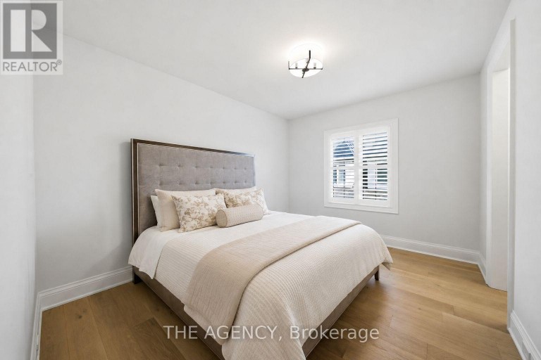 80 CHUCK ORMSBY CRESCENT, King (King City), Ontario, L7B0A9