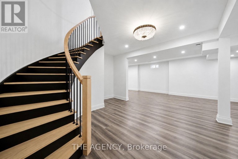 80 CHUCK ORMSBY CRESCENT, King (King City), Ontario, L7B0A9