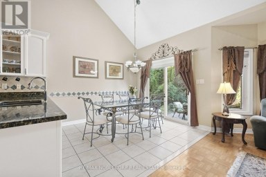 15 WOODLAND TRAIL COURT Vaughan (Islington Woods) Ontario photo 14