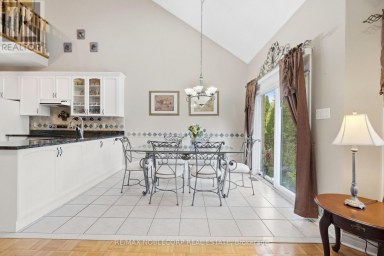 15 WOODLAND TRAIL COURT Vaughan (Islington Woods) Ontario photo 15