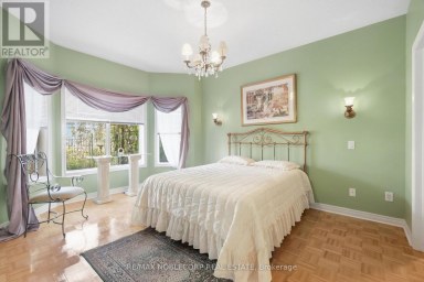 15 WOODLAND TRAIL COURT Vaughan (Islington Woods) Ontario photo 20