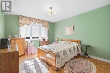 15 WOODLAND TRAIL COURT Vaughan (Islington Woods) Ontario photo 26