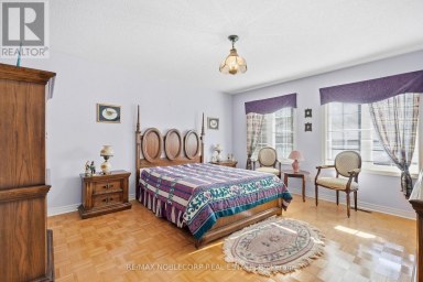 15 WOODLAND TRAIL COURT Vaughan (Islington Woods) Ontario photo 27
